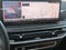 2026 BMW X5 M60i Sports Activity Vehicle