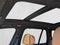 2026 BMW X5 M60i Sports Activity Vehicle