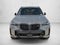 2026 BMW X5 M60i Sports Activity Vehicle