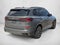2026 BMW X5 M60i Sports Activity Vehicle