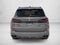 2026 BMW X5 M60i Sports Activity Vehicle