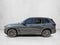 2026 BMW X5 M60i Sports Activity Vehicle