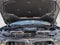 2026 BMW X5 M60i Sports Activity Vehicle