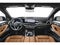 2026 BMW X5 M60i Sports Activity Vehicle