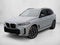 2025 BMW X5 M60i Sports Activity Vehicle
