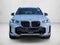 2025 BMW X5 M60i Sports Activity Vehicle