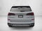 2025 BMW X5 M60i Sports Activity Vehicle