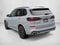 2025 BMW X5 M60i Sports Activity Vehicle