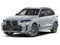 2025 BMW X5 M60i Sports Activity Vehicle