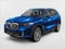 2026 BMW X5 M60i Sports Activity Vehicle