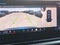 2026 BMW X5 M60i Sports Activity Vehicle