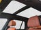 2026 BMW X5 M60i Sports Activity Vehicle