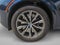 2026 BMW X5 M60i Sports Activity Vehicle