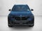 2026 BMW X5 M60i Sports Activity Vehicle