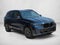 2026 BMW X5 M60i Sports Activity Vehicle
