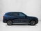 2026 BMW X5 M60i Sports Activity Vehicle