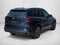 2026 BMW X5 M60i Sports Activity Vehicle