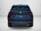 2026 BMW X5 M60i Sports Activity Vehicle