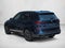 2026 BMW X5 M60i Sports Activity Vehicle