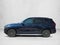 2026 BMW X5 M60i Sports Activity Vehicle