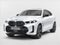 2025 BMW X6 xDrive40i Sports Activity Coupe