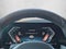 2025 BMW X6 xDrive40i Sports Activity Coupe