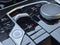 2025 BMW X6 xDrive40i Sports Activity Coupe