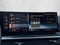 2025 BMW X6 xDrive40i Sports Activity Coupe