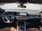 2025 BMW X6 xDrive40i Sports Activity Coupe