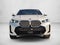 2025 BMW X6 xDrive40i Sports Activity Coupe