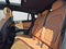 2025 BMW X6 xDrive40i Sports Activity Coupe