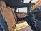 2025 BMW X6 xDrive40i Sports Activity Coupe