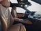 2025 BMW X6 xDrive40i Sports Activity Coupe