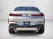 2025 BMW X6 xDrive40i Sports Activity Coupe