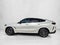 2025 BMW X6 xDrive40i Sports Activity Coupe