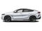 2025 BMW X6 xDrive40i Sports Activity Coupe