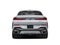 2025 BMW X6 xDrive40i Sports Activity Coupe