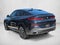 2026 BMW X6 xDrive40i Sports Activity Coupe