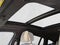 2024 BMW X6 xDrive40i Sports Activity Coupe