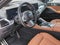 2024 BMW X6 xDrive40i Sports Activity Coupe