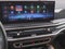 2024 BMW X6 xDrive40i Sports Activity Coupe