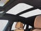 2024 BMW X6 xDrive40i Sports Activity Coupe