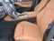 2024 BMW X6 xDrive40i Sports Activity Coupe