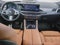 2024 BMW X6 xDrive40i Sports Activity Coupe