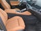 2024 BMW X6 xDrive40i Sports Activity Coupe