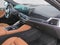 2024 BMW X6 xDrive40i Sports Activity Coupe
