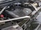 2024 BMW X6 xDrive40i Sports Activity Coupe