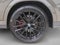 2024 BMW X6 xDrive40i Sports Activity Coupe