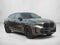 2024 BMW X6 xDrive40i Sports Activity Coupe