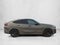 2024 BMW X6 xDrive40i Sports Activity Coupe